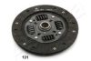 NISSA 301001HC0A Clutch Disc